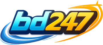 bd247